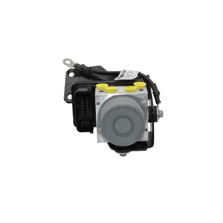 Module ABS PIAGGIO MEDLEY 125 S ABS 2021 - 2024