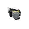 Module ABS PIAGGIO MEDLEY 125 S ABS 2021 - 2024