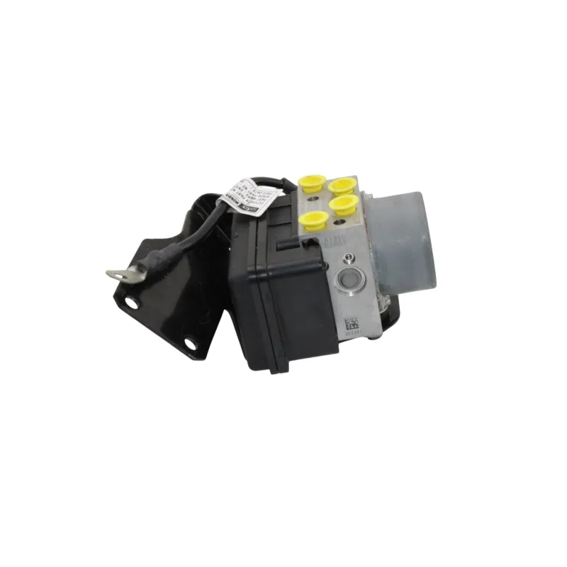 Module ABS PIAGGIO MEDLEY 125 S ABS 2021 - 2024