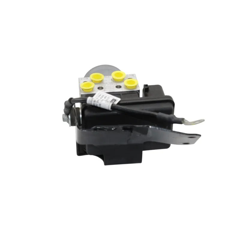 Module ABS PIAGGIO MEDLEY 125 S ABS 2021 - 2024