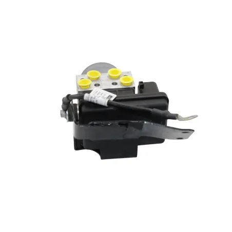 Module ABS PIAGGIO MEDLEY 125 S ABS 2021 - 2024