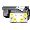 Module ABS PIAGGIO MEDLEY 125 S ABS 2021 - 2024