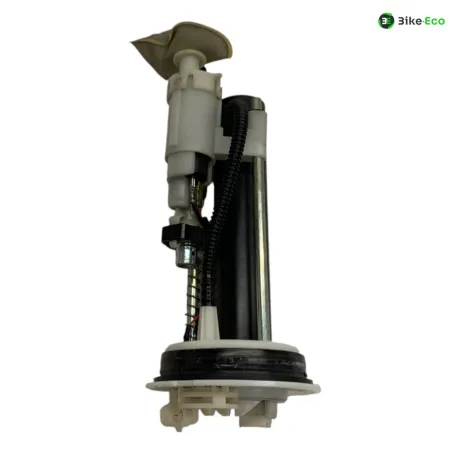 Pompe a essence YAMAHA YZF 125 R 2008-2013