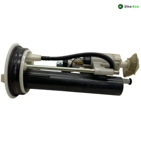 Pompe a essence YAMAHA YZF 125 R 2008-2013