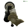 Pompe a essence YAMAHA YZF 125 R 2008-2013