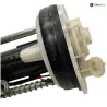 Pompe a essence YAMAHA YZF 125 R 2008-2013
