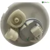 Pompe a essence YAMAHA YZF 125 R 2008-2013