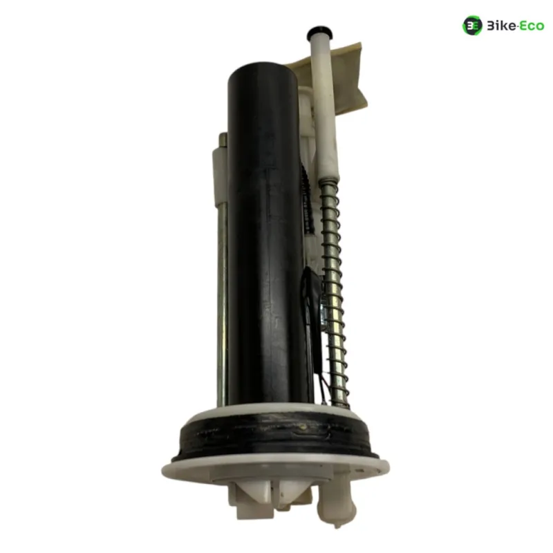 Pompe a essence YAMAHA YZF 125 R 2008-2013