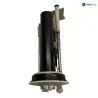 Pompe a essence YAMAHA YZF 125 R 2008-2013