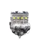Moteur SUZUKI GSXR 1000 2005 - 2006