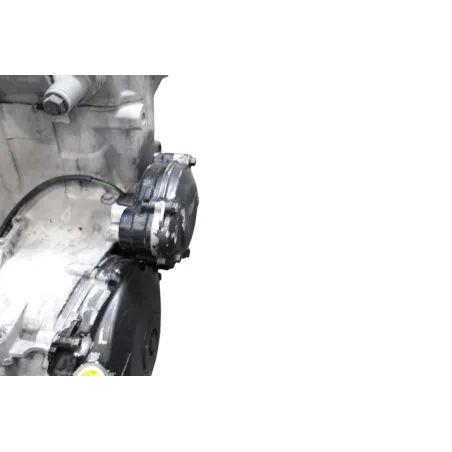 Moteur SUZUKI GSXR 1000 2005 - 2006