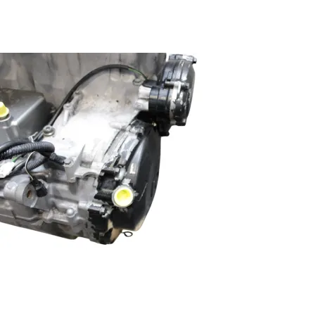 Moteur SUZUKI GSXR 1000 2005 - 2006
