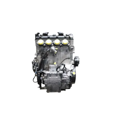 Moteur SUZUKI GSXR 1000 2005 - 2006