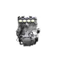 Moteur SUZUKI GSXR 1000 2005 - 2006