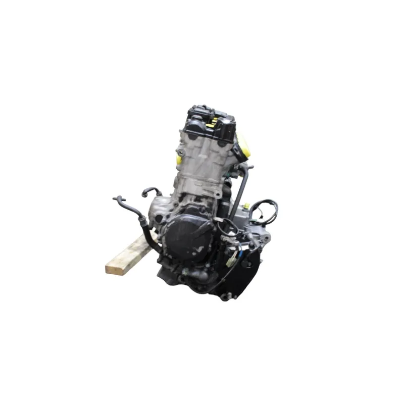 Moteur SUZUKI GSXR 1000 2005 - 2006