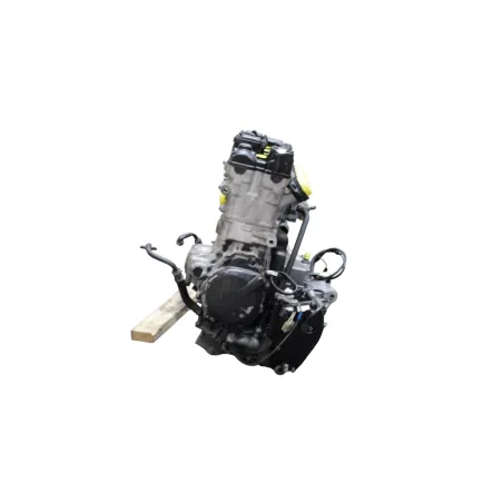 Moteur SUZUKI GSXR 1000 2005 - 2006
