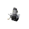Moteur SUZUKI GSXR 1000 2005 - 2006
