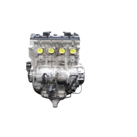 Moteur SUZUKI GSXR 1000 2005 - 2006