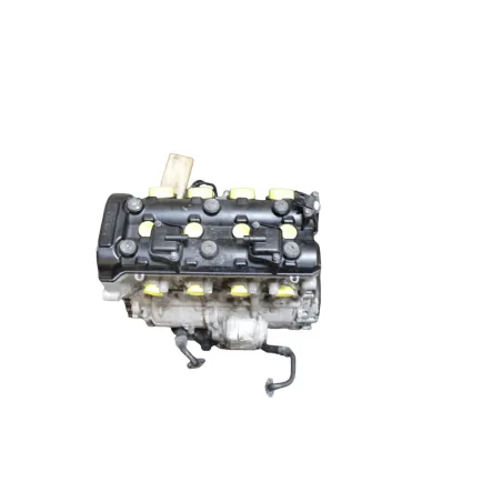 Moteur SUZUKI GSXR 1000 2005 - 2006