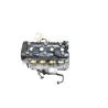 Moteur SUZUKI GSXR 1000 2005 - 2006