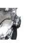 Moteur SUZUKI GSXR 1000 2005 - 2006