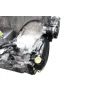Moteur SUZUKI GSXR 1000 2005 - 2006