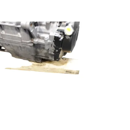 Moteur SUZUKI GSXR 1000 2005 - 2006