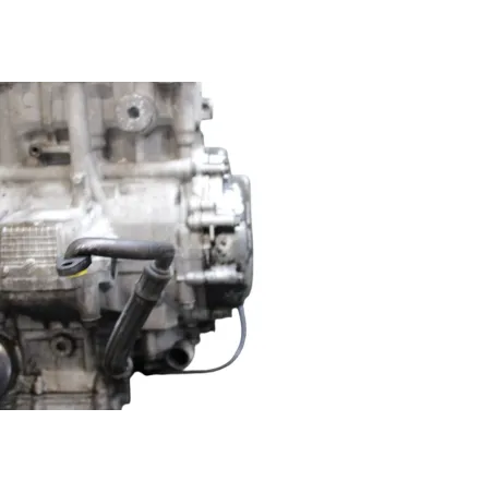 Moteur SUZUKI GSXR 1000 2005 - 2006