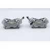 Etrier de frein avant ZERO MOTOR ZF 14.4 SR F 2019 - 2020