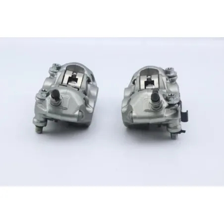 Etrier de frein avant ZERO MOTOR ZF 14.4 SR F 2019 - 2020