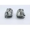 Etrier de frein avant ZERO MOTOR ZF 14.4 SR F 2019 - 2020