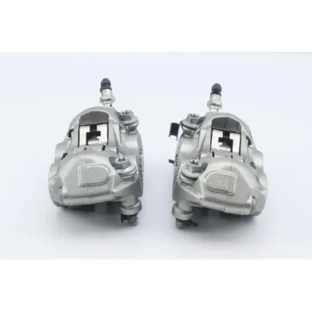 Etrier de frein avant ZERO MOTOR ZF 14.4 SR F 2019 - 2020