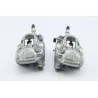Etrier de frein avant ZERO MOTOR ZF 14.4 SR F 2019 - 2020