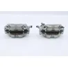 Etrier de frein avant ZERO MOTOR ZF 14.4 SR F 2019 - 2020
