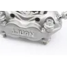 Etrier de frein avant ZERO MOTOR ZF 14.4 SR F 2019 - 2020