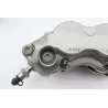 Etrier de frein avant ZERO MOTOR ZF 14.4 SR F 2019 - 2020