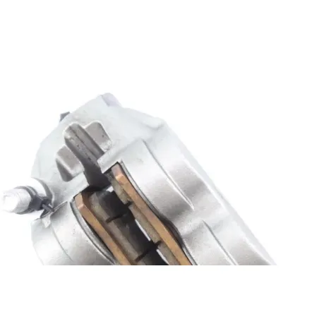 Etrier de frein avant ZERO MOTOR ZF 14.4 SR F 2019 - 2020