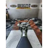 YAMAHA CHAPPY 80