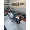 YAMAHA CHAPPY 80