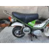 YAMAHA CHAPPY 80