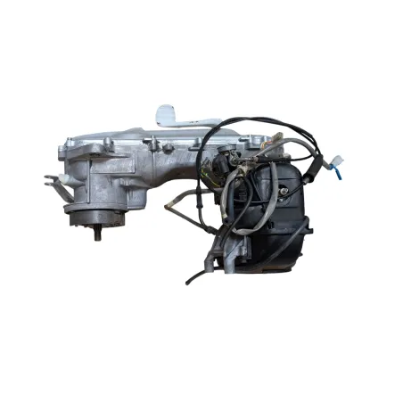Moteur MBK CW 50 BOOSTER 2004 - 2018