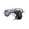 Moteur MBK CW 50 BOOSTER 2004 - 2018