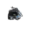 Moteur MBK CW 50 BOOSTER 2004 - 2018