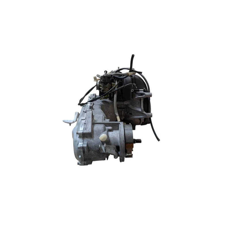 Moteur MBK CW 50 BOOSTER 2004 - 2018