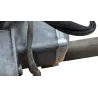 Moteur MBK CW 50 BOOSTER 2004 - 2018