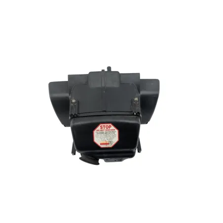 Boite a air SUZUKI GSF 600 BANDIT N 1995 - 1999