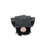 Boite a air SUZUKI GSF 600 BANDIT N 1995 - 1999