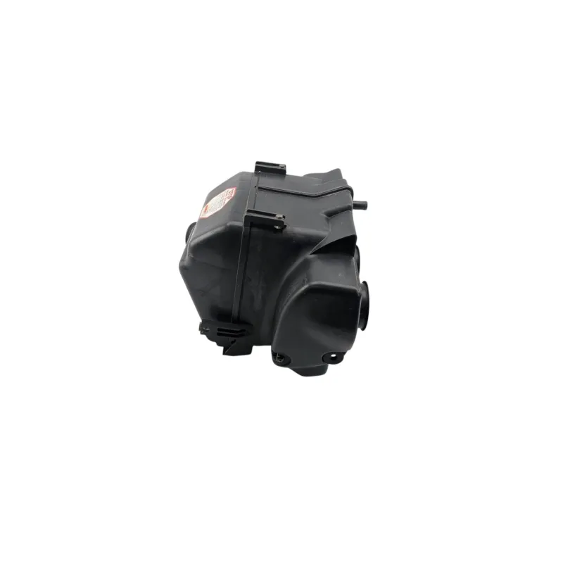 Boite a air SUZUKI GSF 600 BANDIT N 1995 - 1999