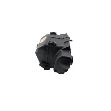 Boite a air SUZUKI GSF 600 BANDIT N 1995 - 1999