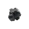 Boite a air SUZUKI GSF 600 BANDIT N 1995 - 1999